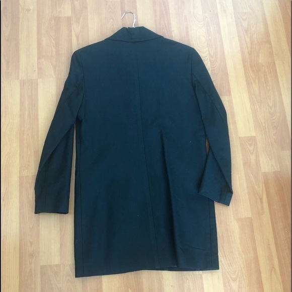 Guess Collection Jacket Size 2 - Picture 12 of 16